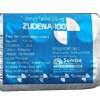 contact-mysupteam-Zudena contact-mysupteam-Zudena