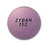 contact-mysupteam-Zyban contact-mysupteam-Zyban
