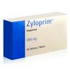 contact-mysupteam-Zyloprim contact-mysupteam-Zyloprim