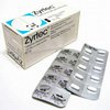 contact-mysupteam-Zyrtec contact-mysupteam-Zyrtec